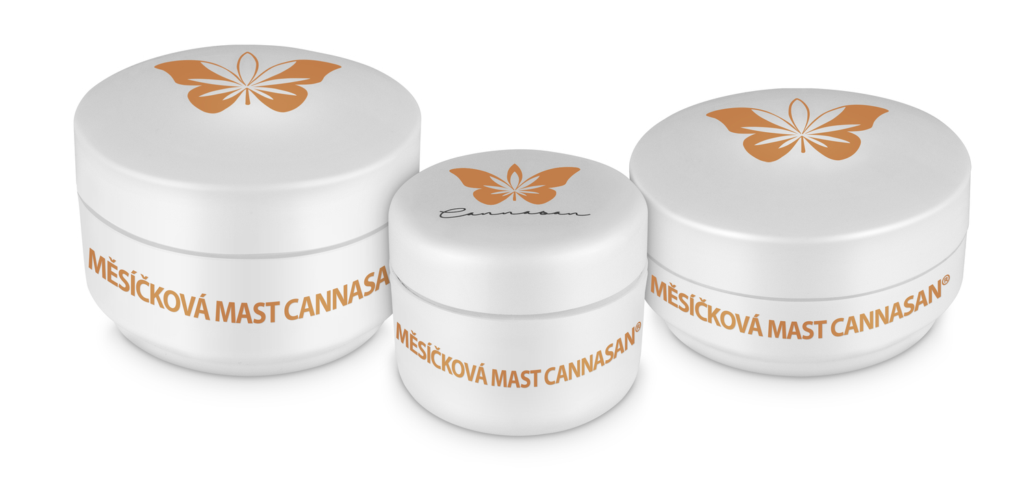 Produktové fotografie